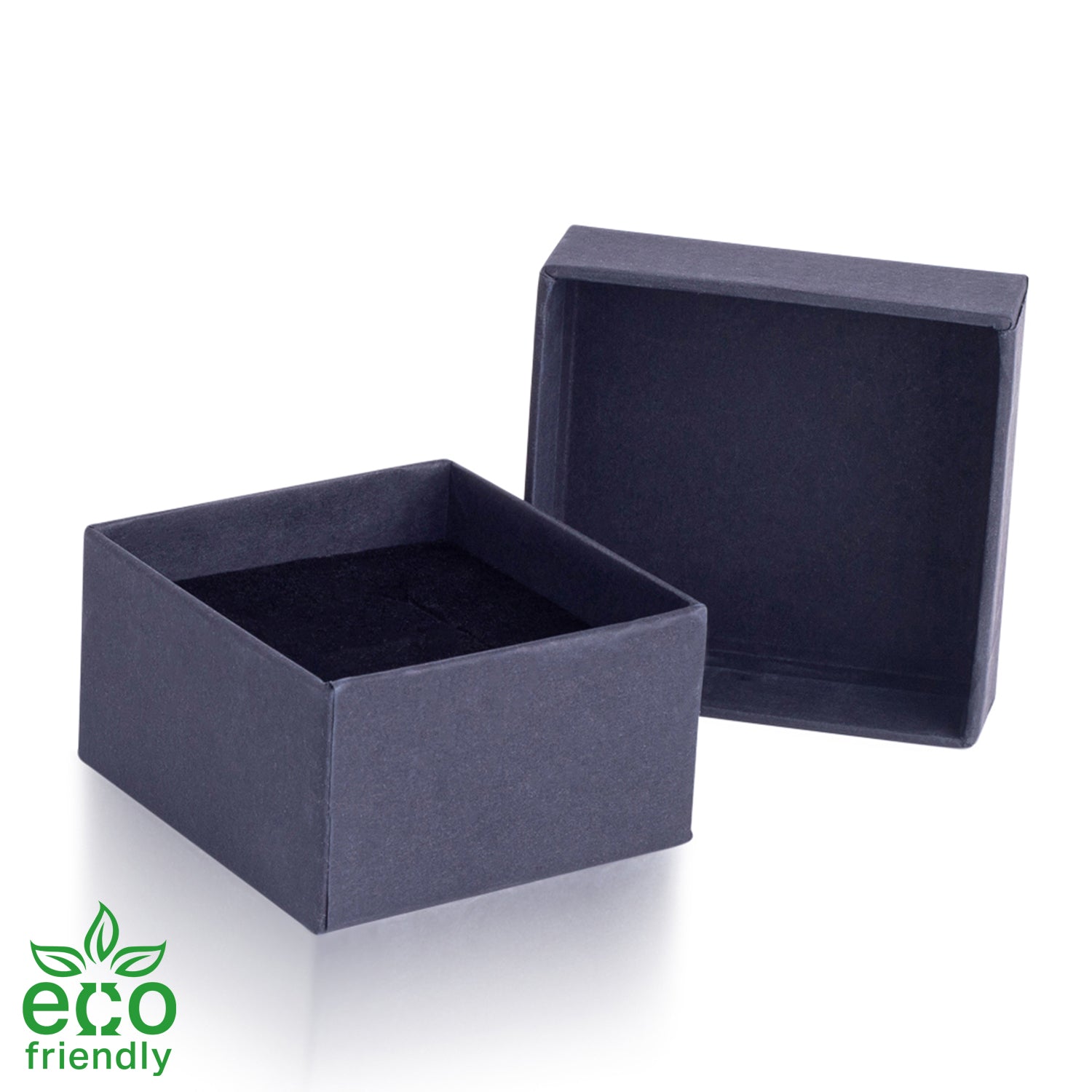 Havana Single Ring Box