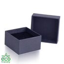 Havana Single Ring Box