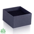 Havana Single Ring Box