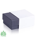 Havana Single Ring Box