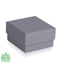 Havana Single Ring Box