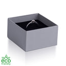 Havana Single Ring Box