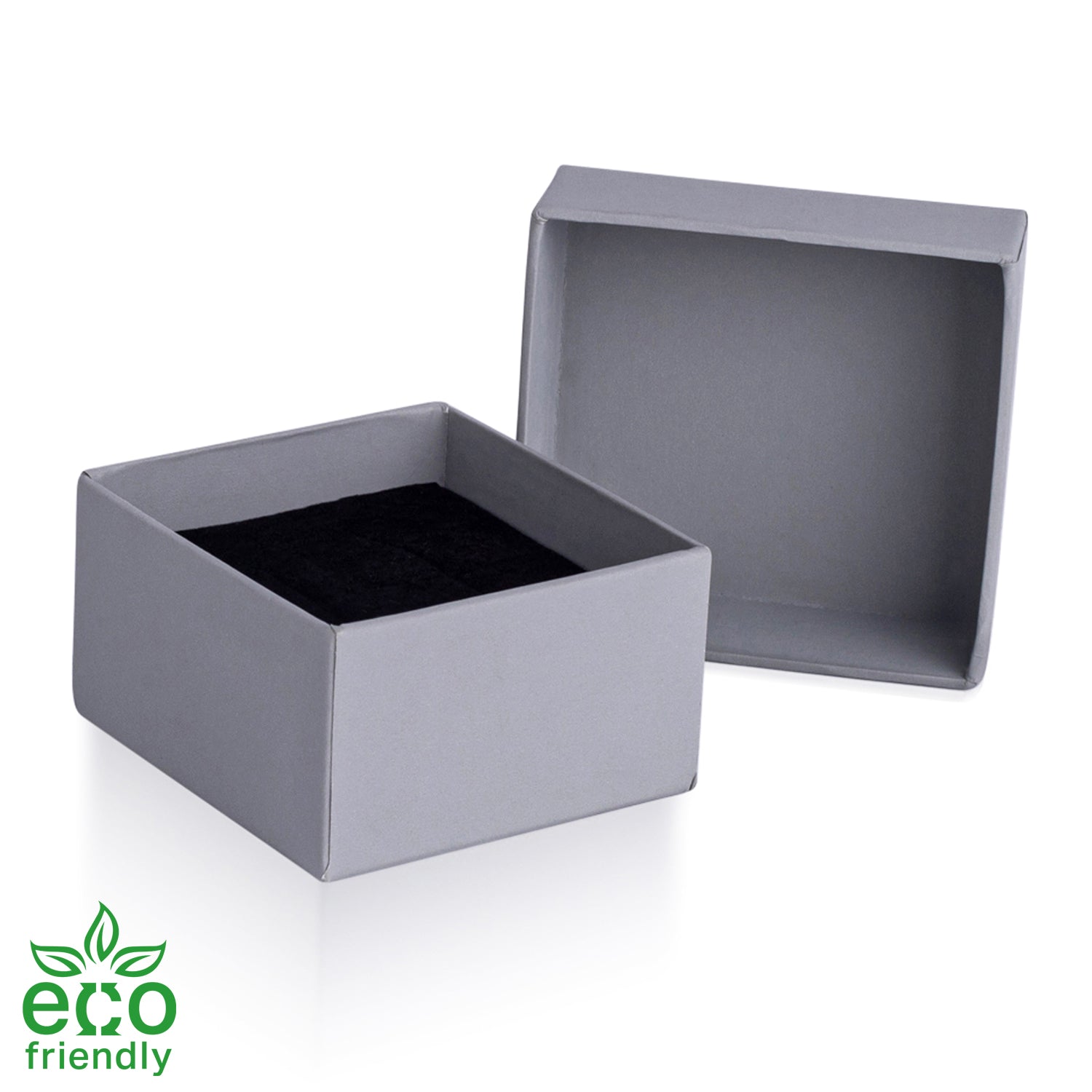 Havana Single Ring Box