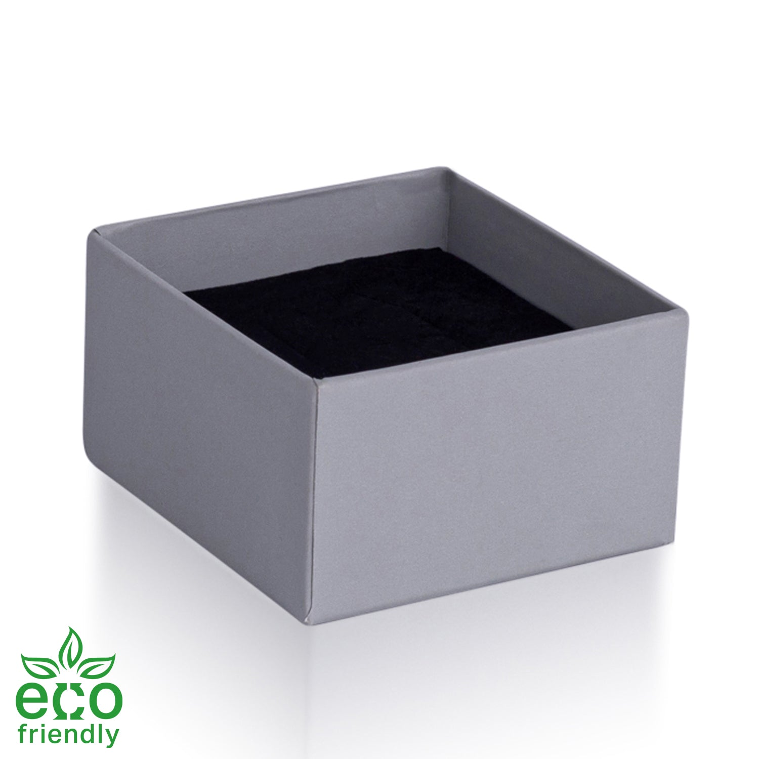 Havana Single Ring Box