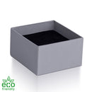 Havana Single Ring Box