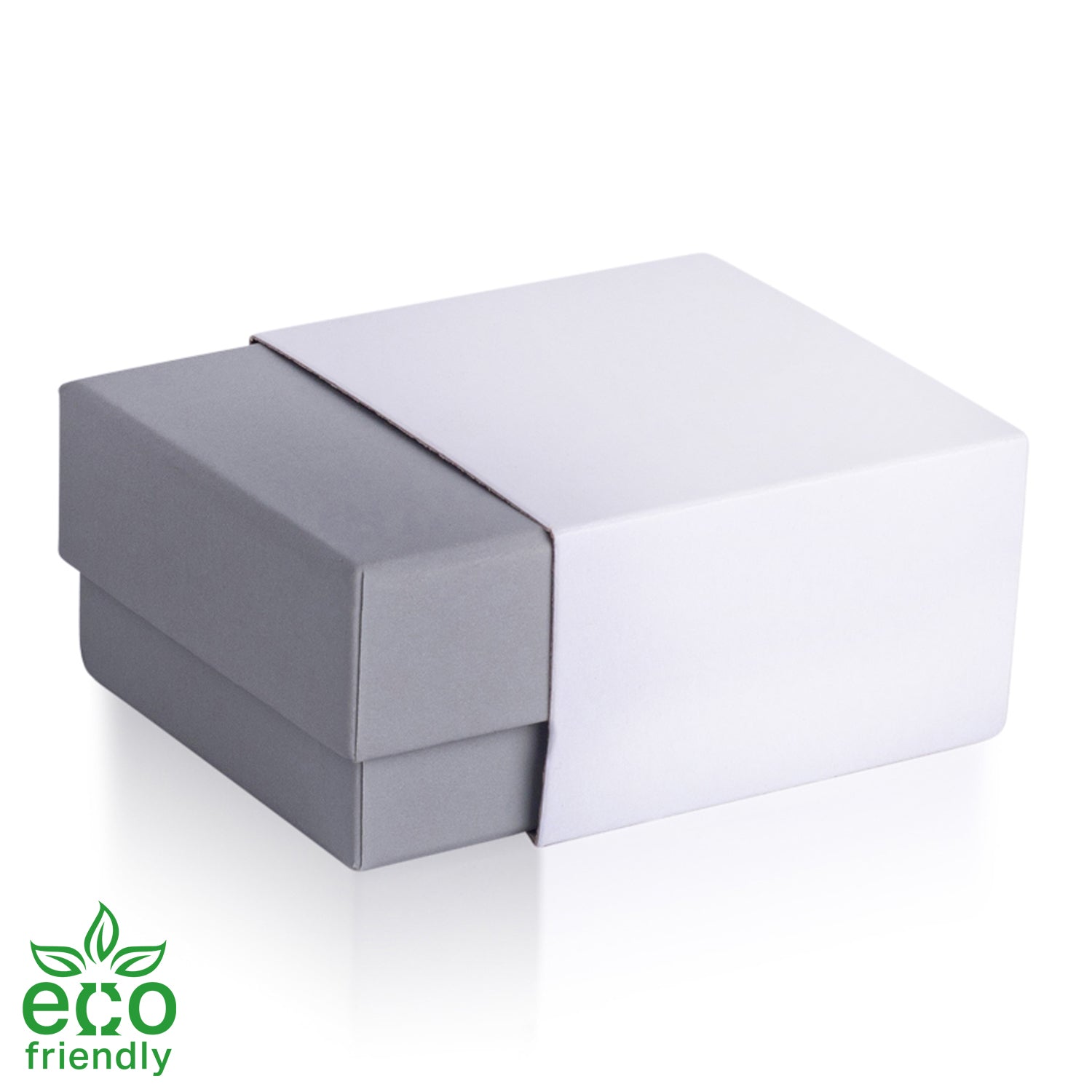 Havana Single Ring Box