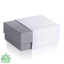 Havana Single Ring Box