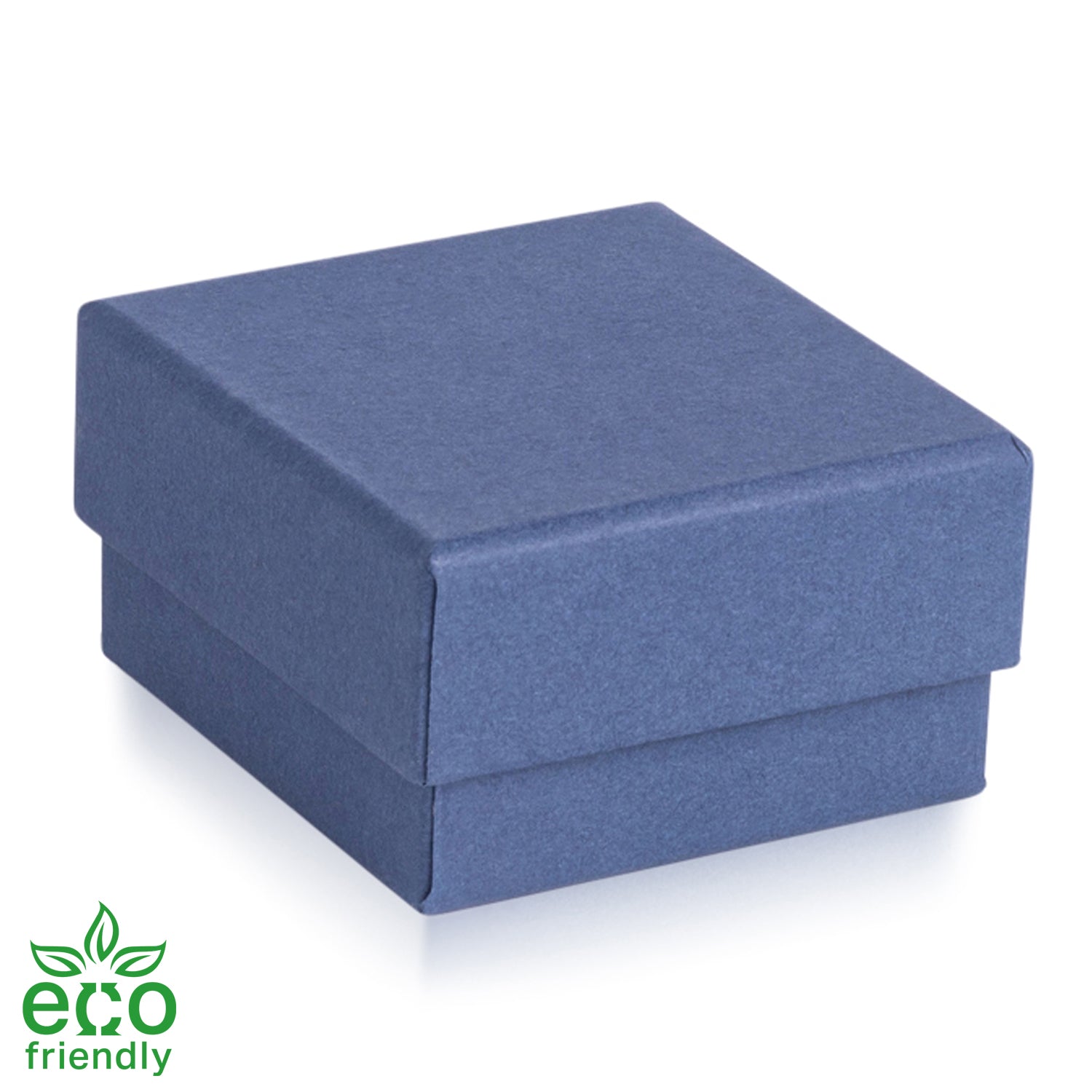 Havana Single Ring Box