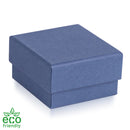 Havana Single Ring Box