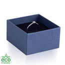 Havana Single Ring Box