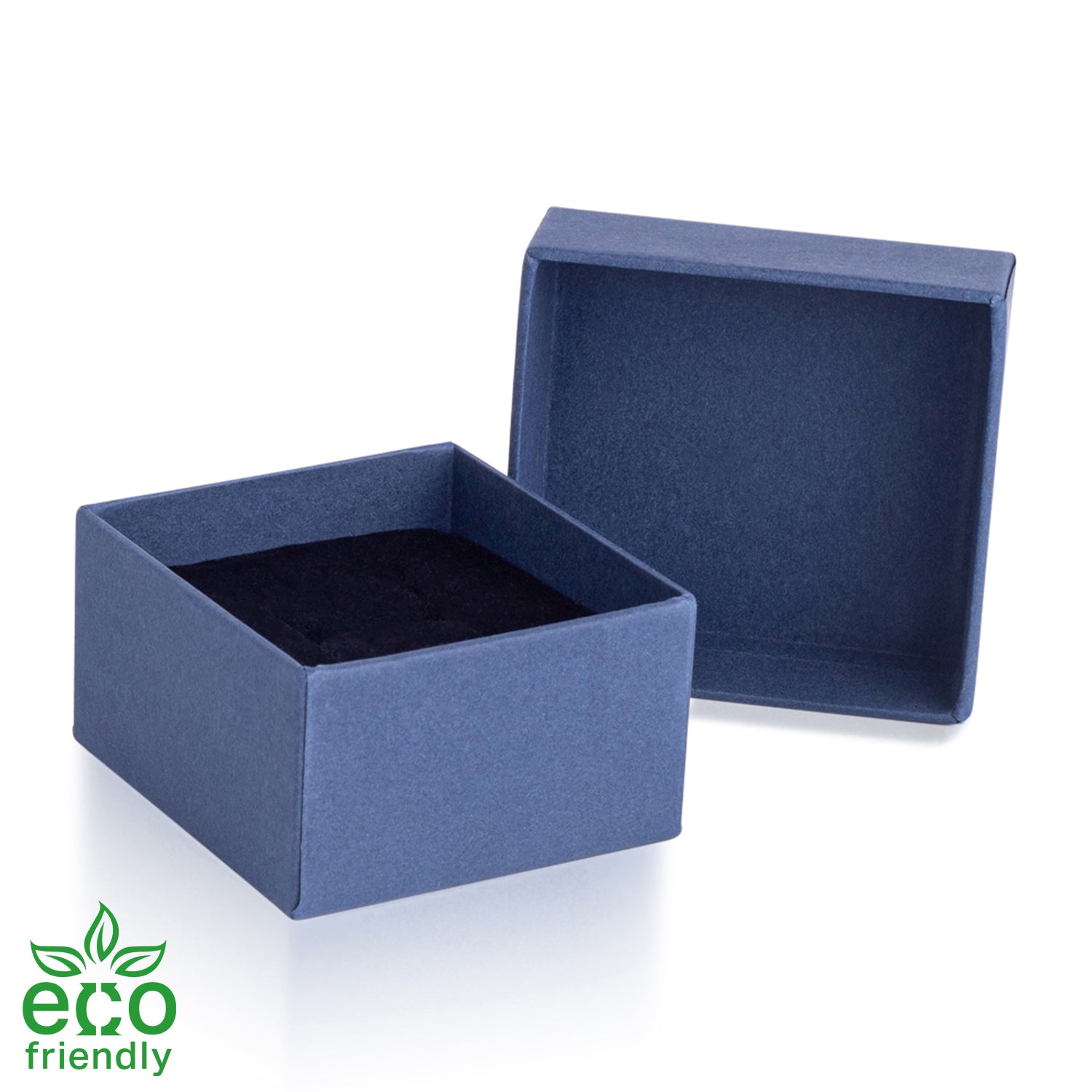 Havana Single Ring Box