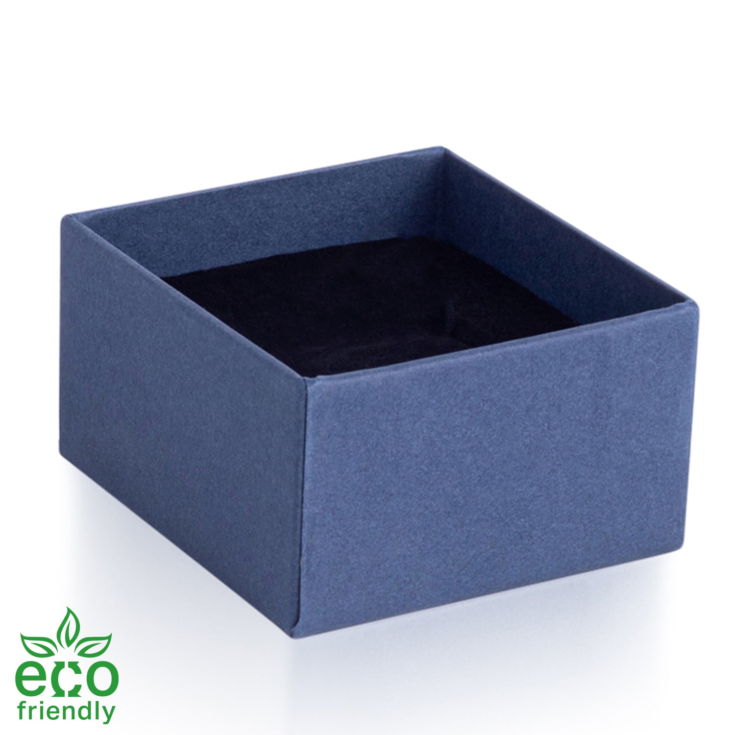 Havana Single Ring Box