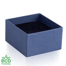 Havana Single Ring Box