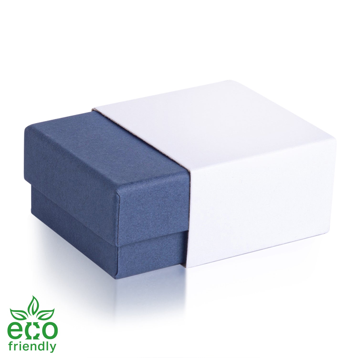 Havana Single Ring Box