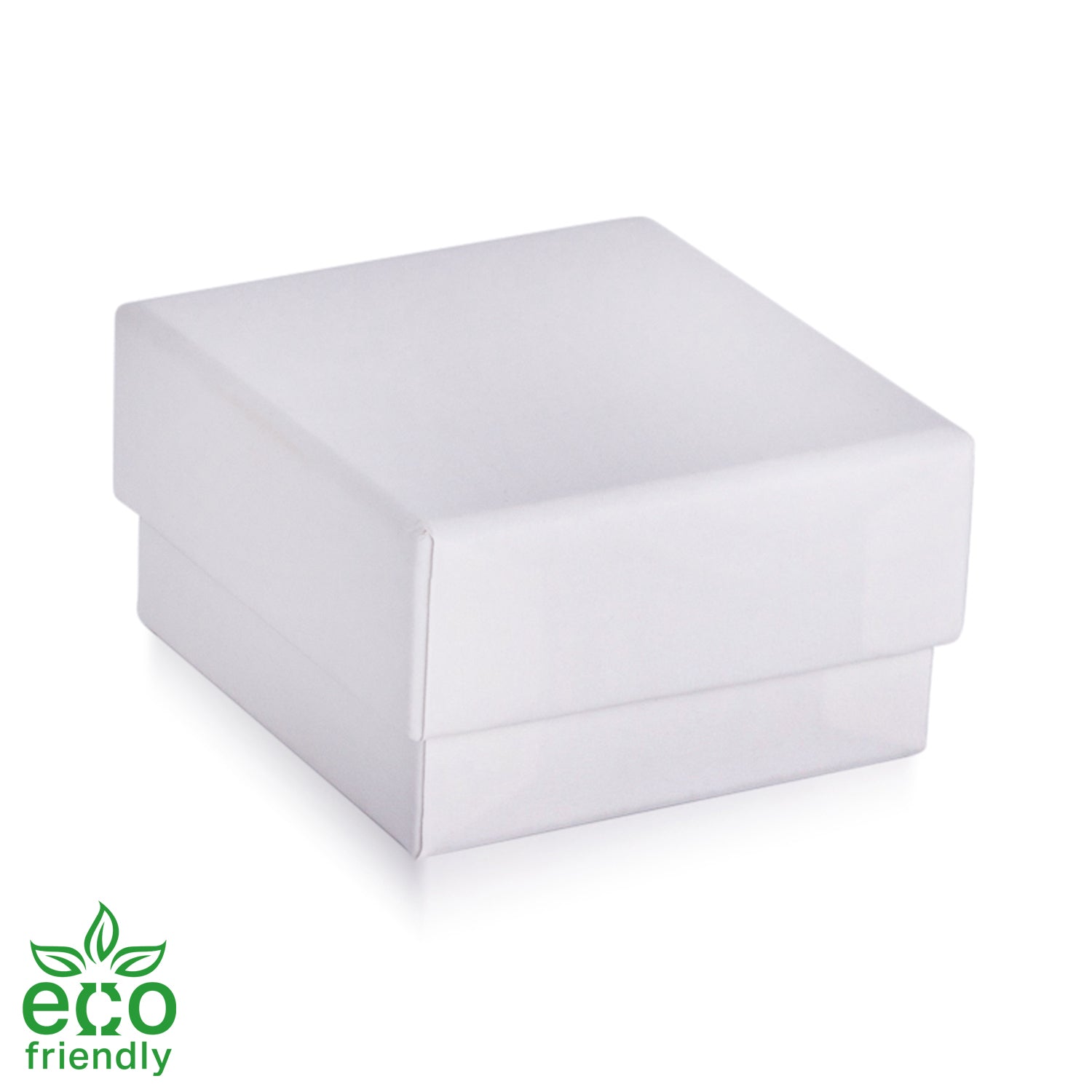 Havana Single Ring Box