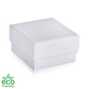 Havana Single Ring Box