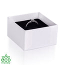 Havana Single Ring Box