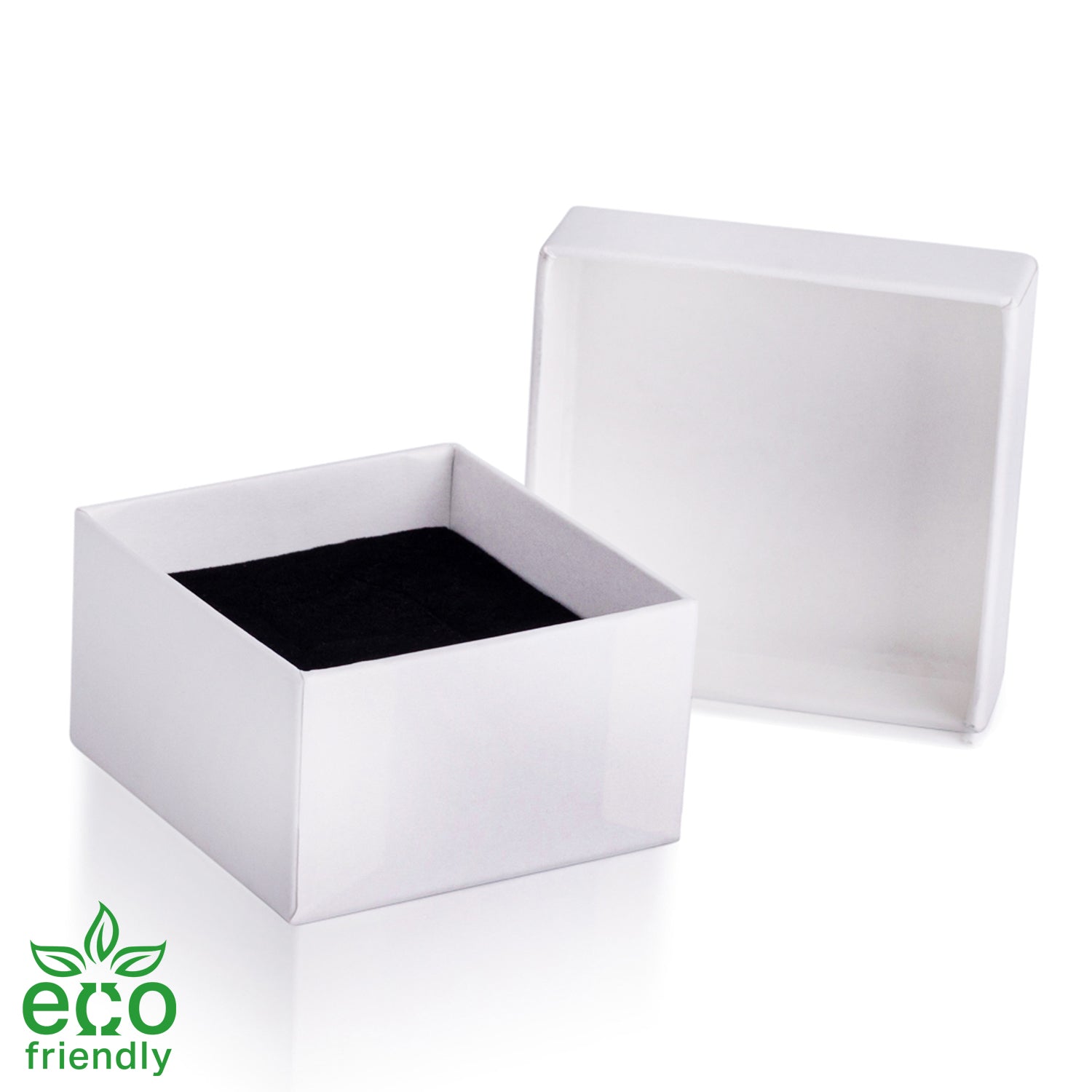 Havana Single Ring Box