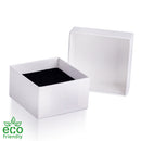 Havana Single Ring Box