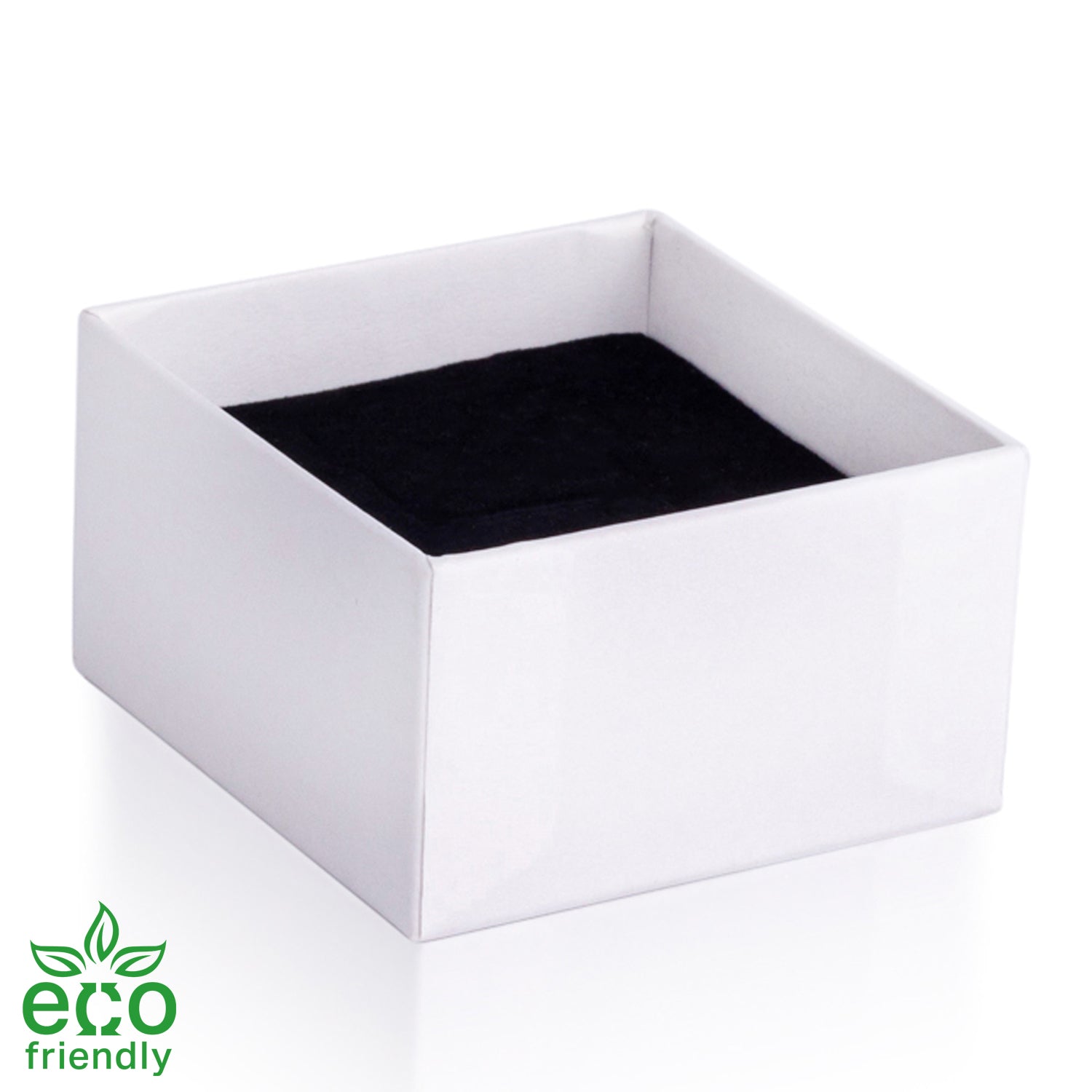 Havana Single Ring Box