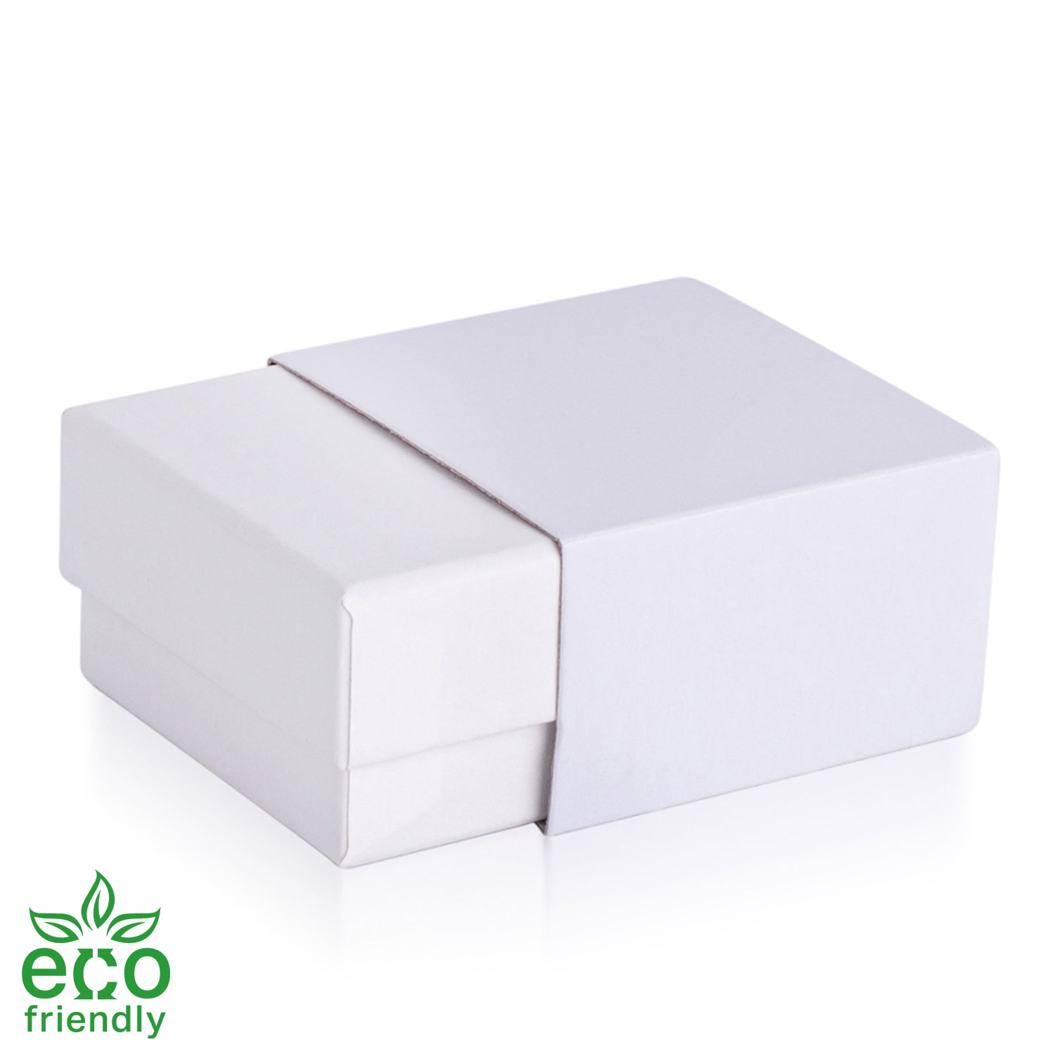 Havana Single Ring Box