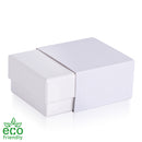 Havana Single Ring Box