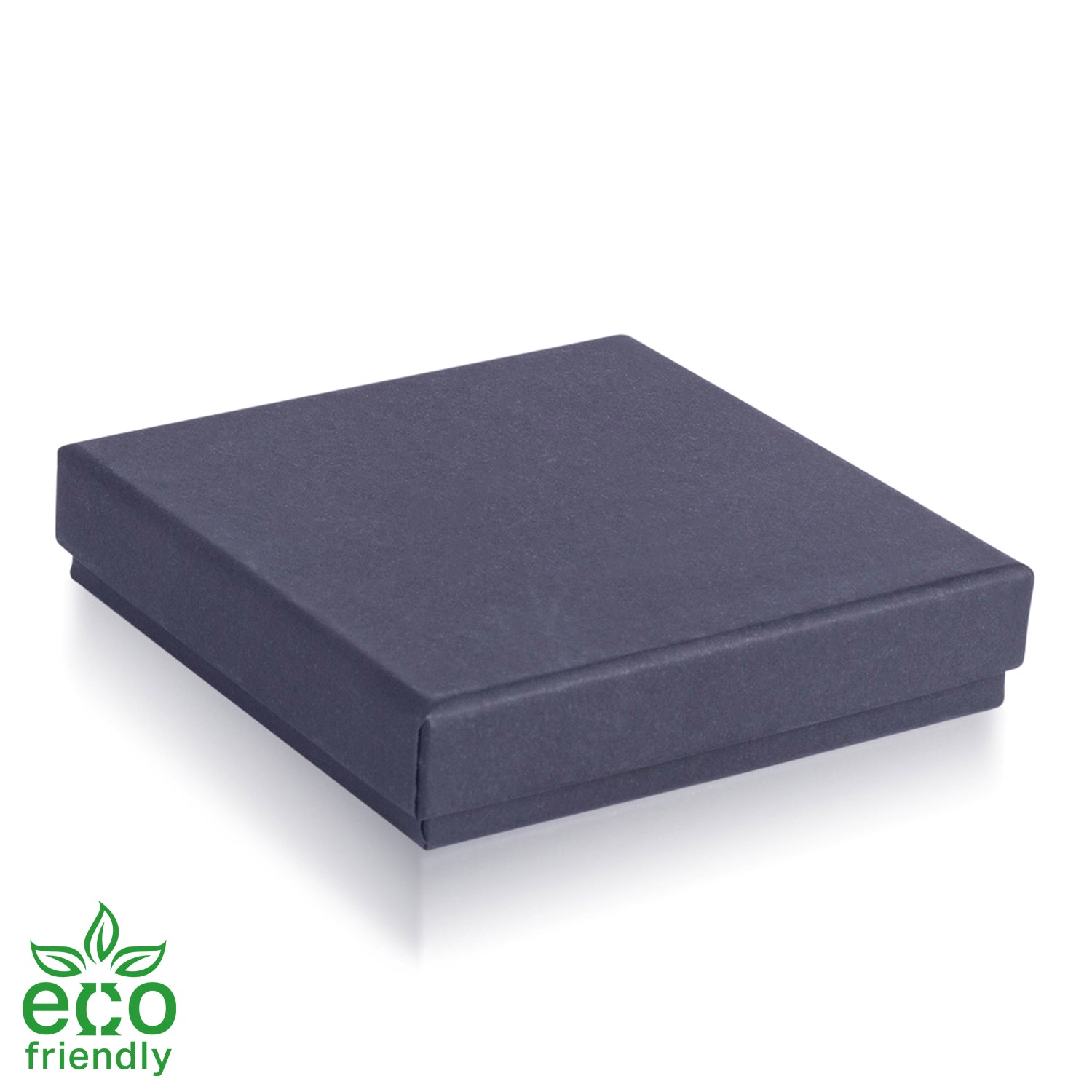 Havana Universal Box