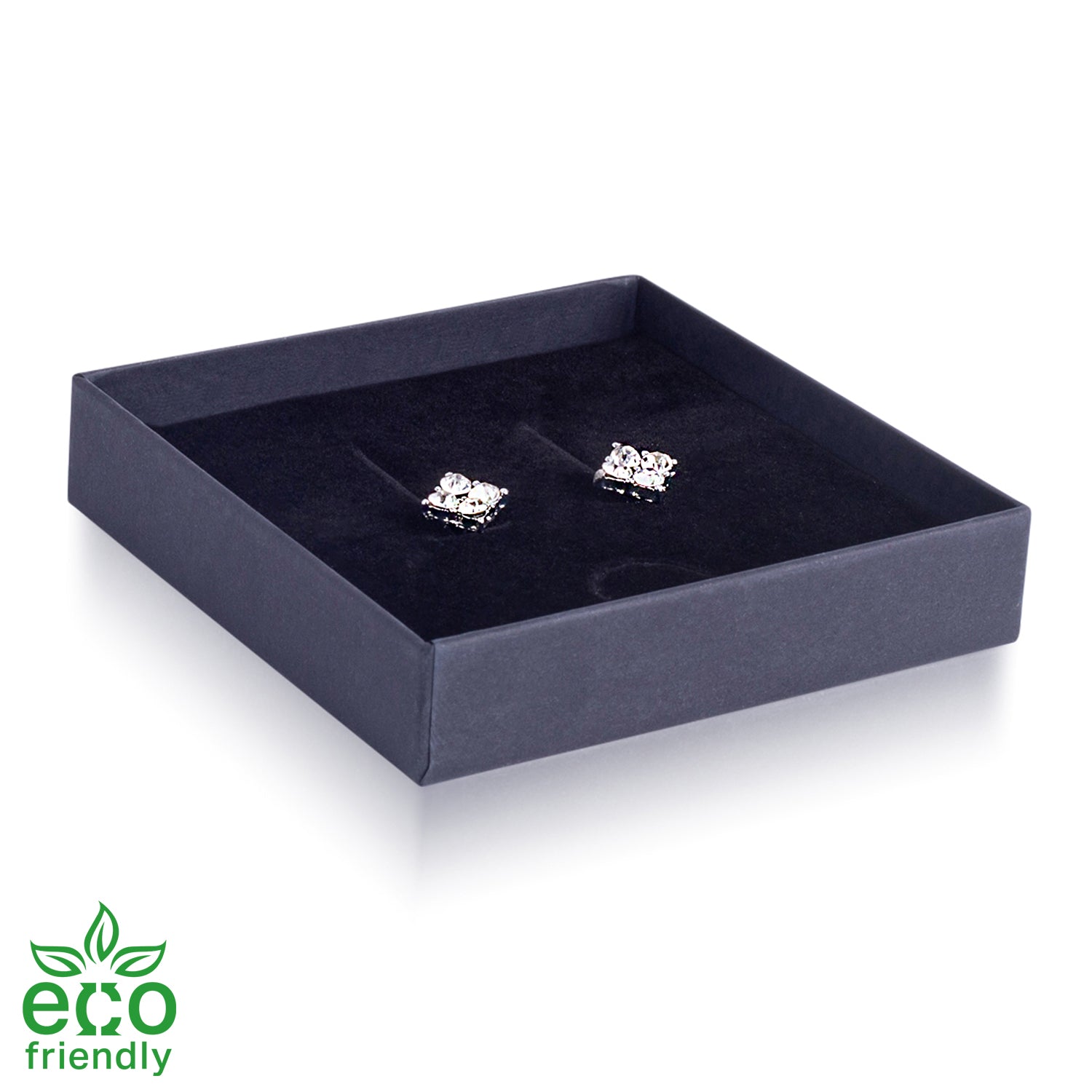 Havana Universal Box