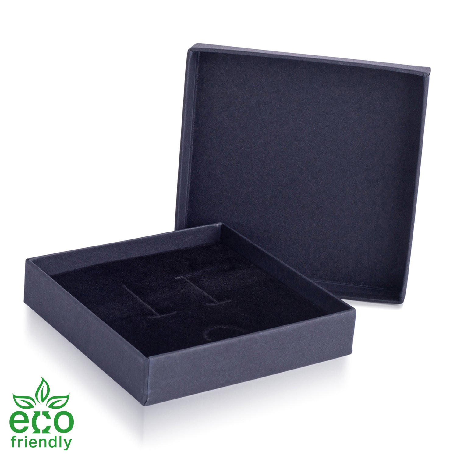 Havana Universal Box