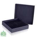 Havana Universal Box