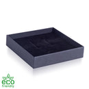 Havana Universal Box