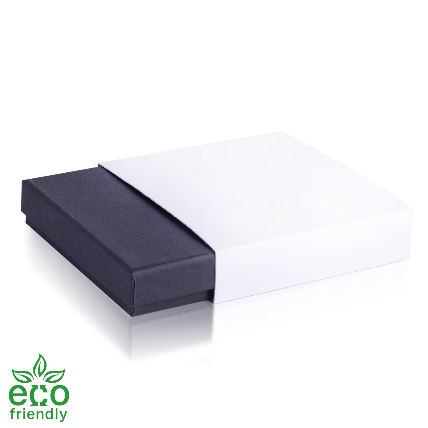 Havana Universal Box