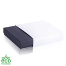 Havana Universal Box