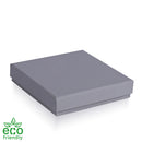 Havana Universal Box