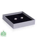 Havana Universal Box