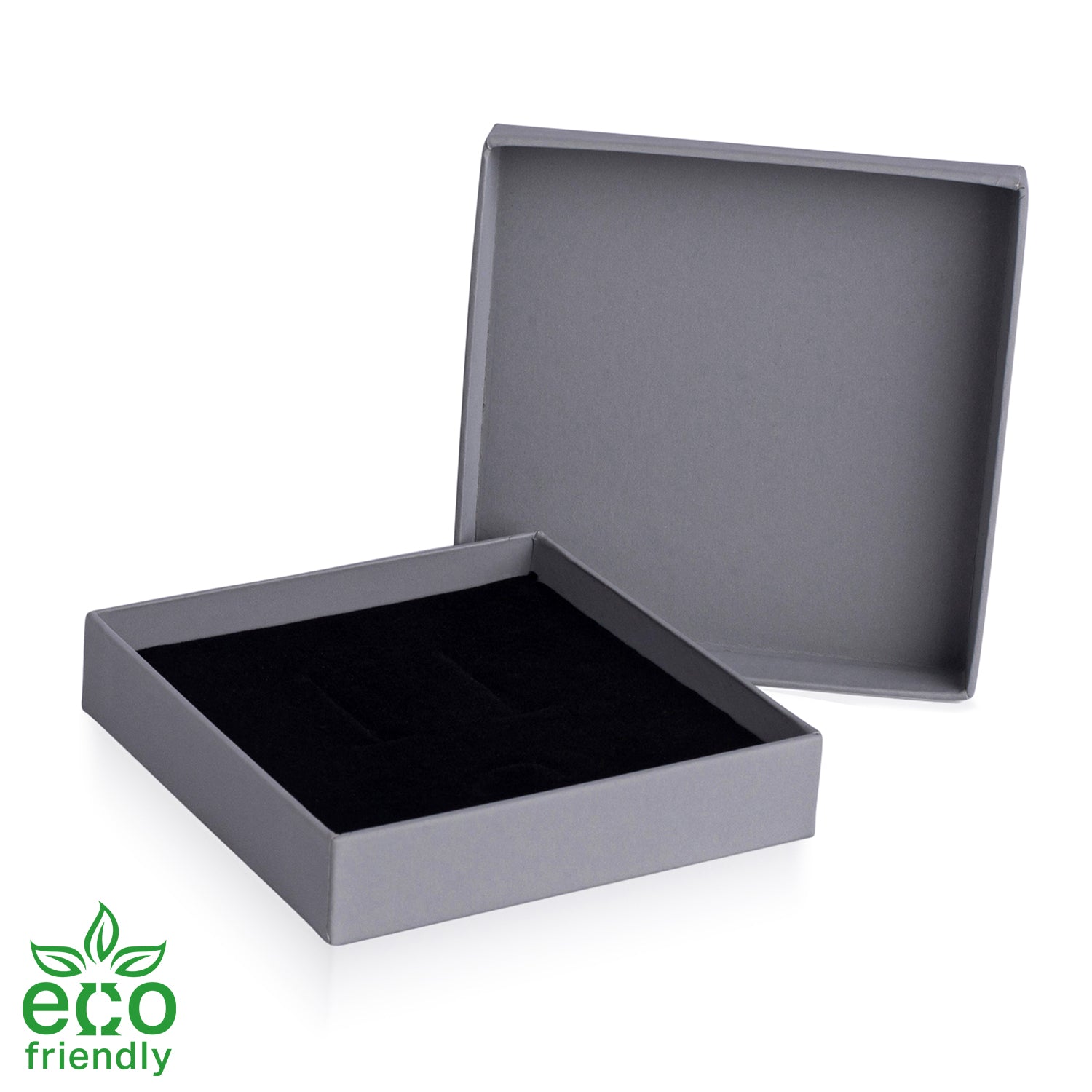 Havana Universal Box