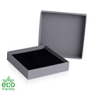 Havana Universal Box