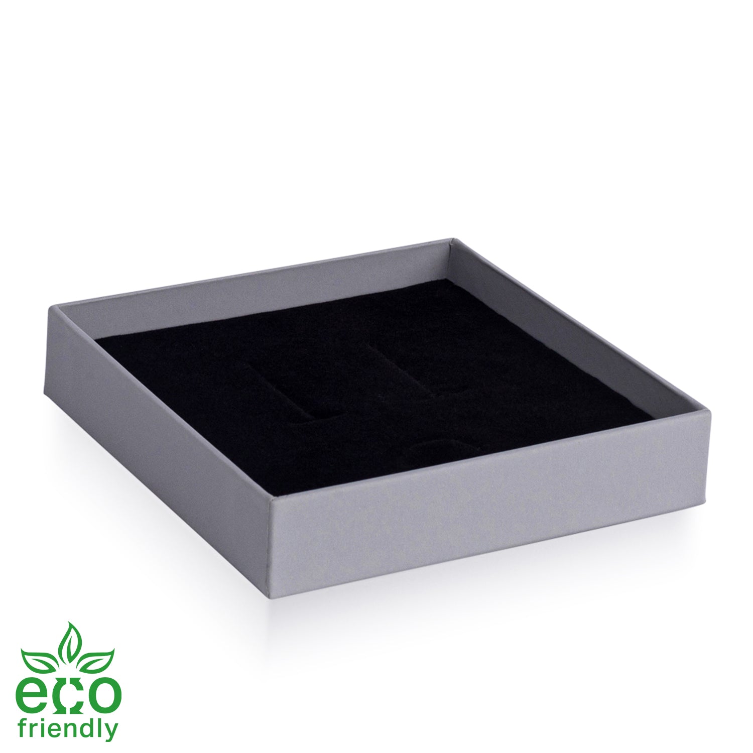 Havana Universal Box