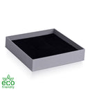 Havana Universal Box