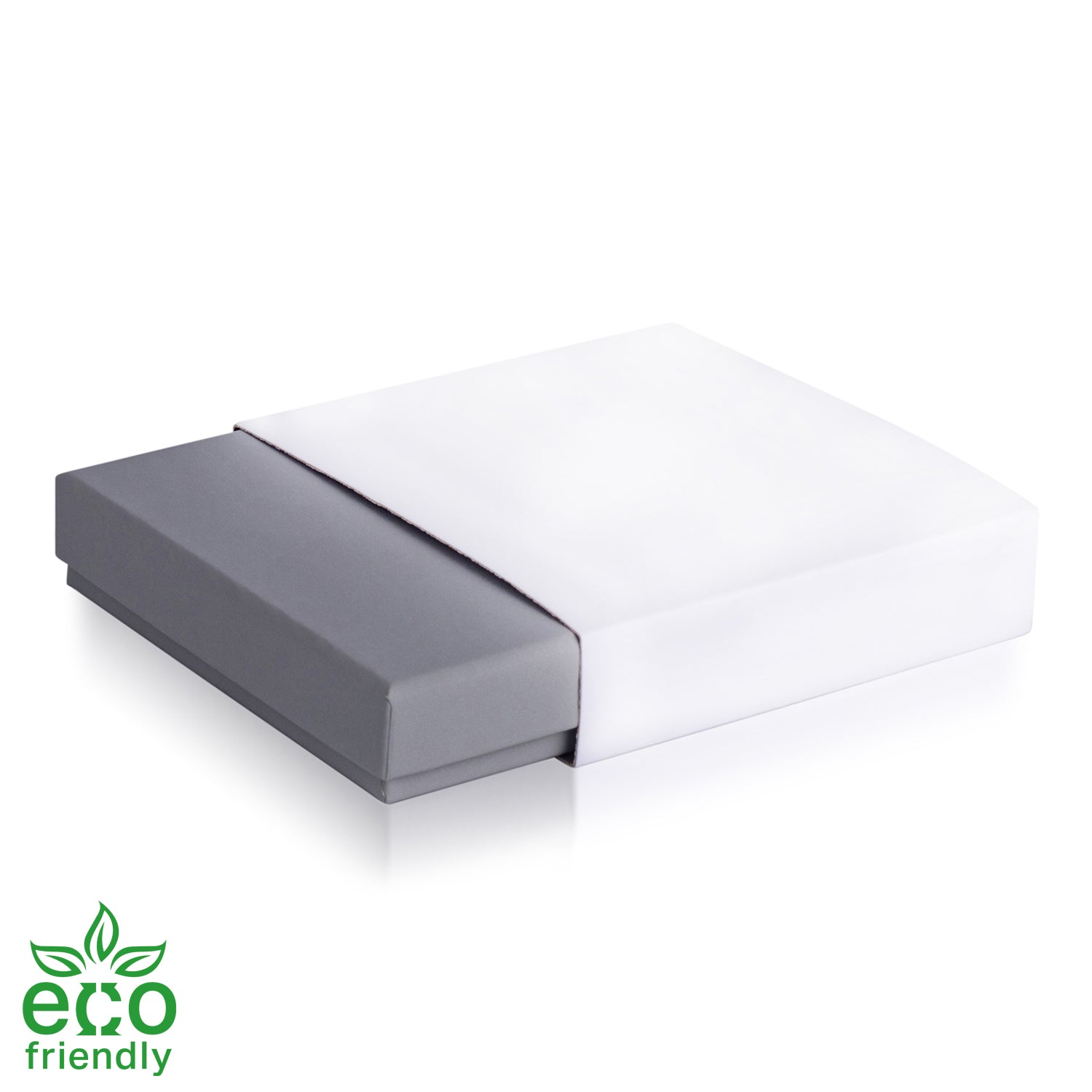 Havana Universal Box