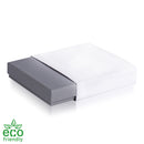 Havana Universal Box