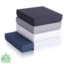 Havana Universal Box