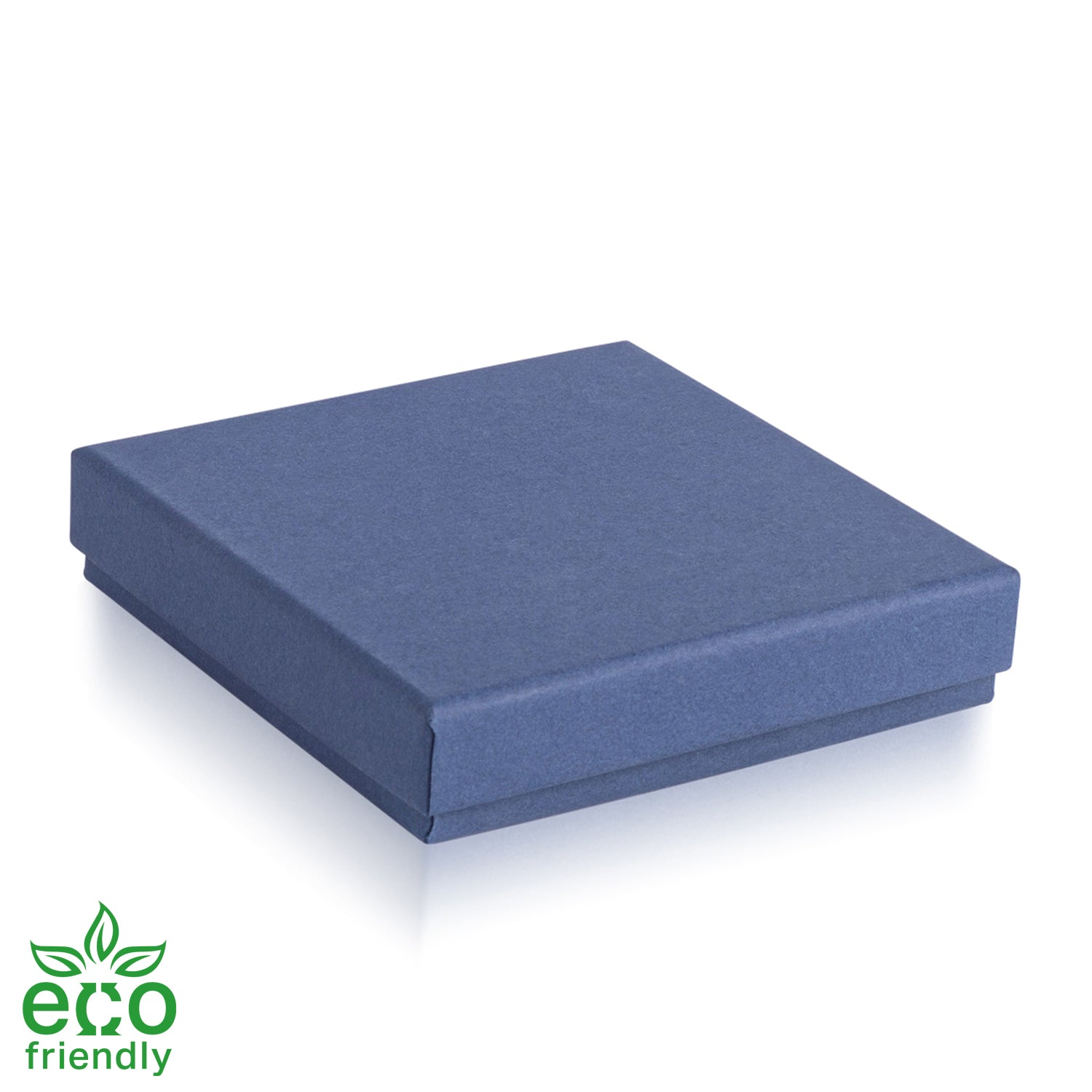 Havana Universal Box