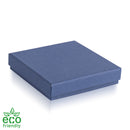 Havana Universal Box