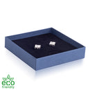 Havana Universal Box