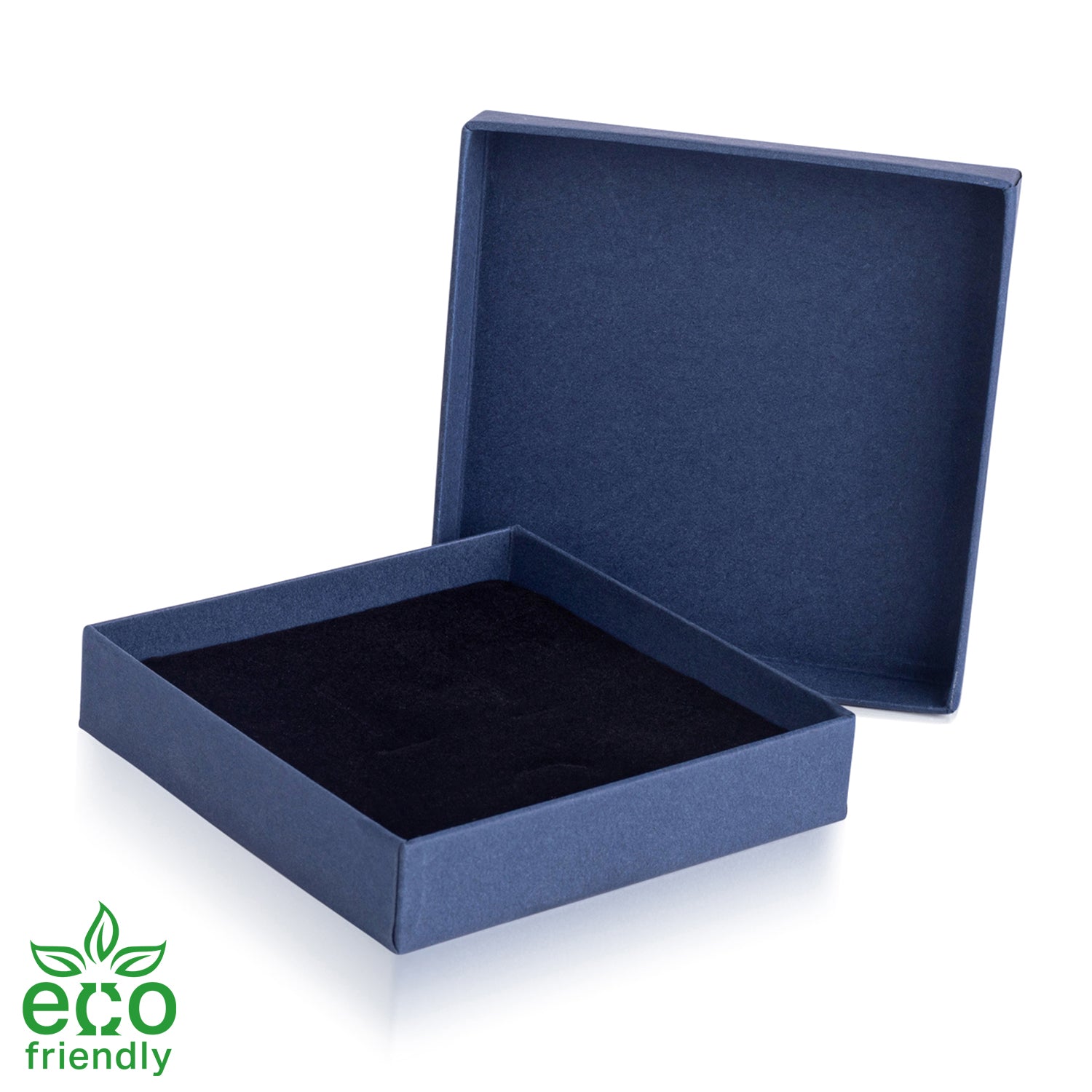 Havana Universal Box