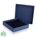 Havana Universal Box