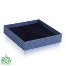 Havana Universal Box