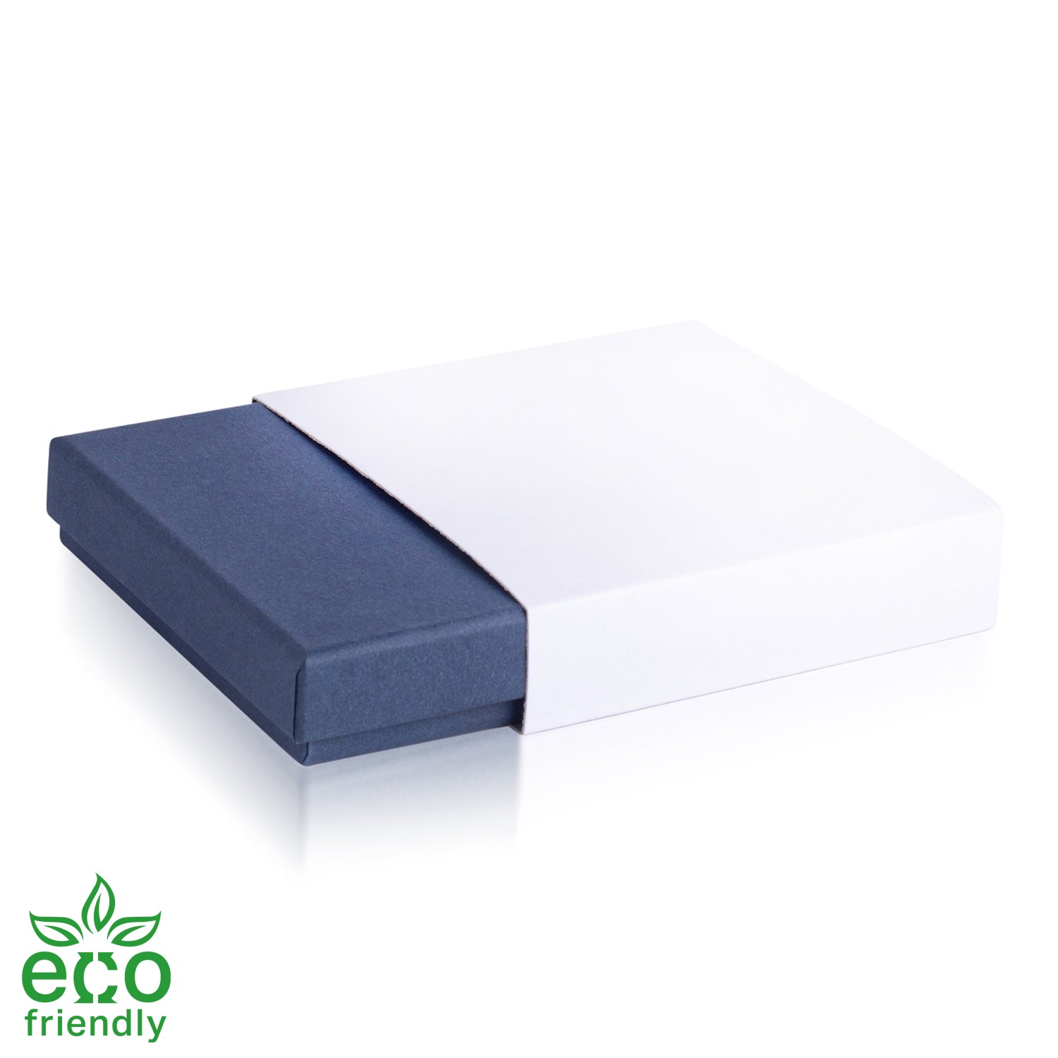 Havana Universal Box