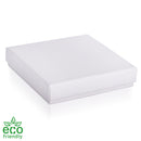 Havana Universal Box